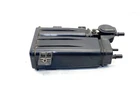 20-22 Hyundai Palisade Fuel Evaporator Charcoal Canister Oem #A0.44 Used. Price: $86.13.