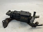 15-21 Subaru Wrx Awd Elcm Evaporative Emissions System Leak Detection Valve Q Used. Price: $43.99.