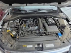 Used Vapor Canister Fits: 2019 Volkswagen Jetta Grade. Price: $123.00.