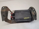 2013 Jeep Wrangler Fuel Vapor Canister Used. Price: $130.05.