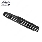 Radiator Shutter Assembly 51137497285 For Bmw 540I Xdrive 2017 2018-2022 New. Price: $99.99.