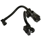 Standard Ignition CP884 Canister Purge Solenoid New. Price: $193.89.