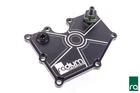 Radium 20-0327-01 Pcv Baffle Kit New. Price: $142.45.