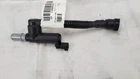 2020-2025 3.0L Explorer Aviator Canister Purge Solenoid Valve L1MZ-9D333-A New. Price: $114.90.