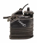 2016 Chevrolet Impala Evap Charcoal Canister Oem 1490830 Used. Price: $56.95.