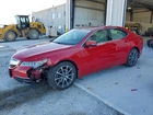 Used Vapor Canister Fits: 2017 Acura Tlx Grade. Price: $161.49.