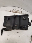 2010 Malibu Evap Charcoal Canister Authentic Oem Used. Price: $66.95.