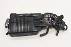2016 - 2022 Lexus RX350 3.5L Fuel Evaporator Canister W/ Mount Bracket Oem Used. Price: $156.86.