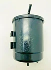 Smp CP3169 New Vapor Canister. Price: $109.31.