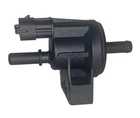 Vapor Canister Purge Solenoid Fits: Cadillac Cts Srx Sts 2006-2011 New. Price: $13.99.