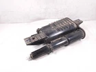 2021-2024 Kia K5 Evap Charcoal Fuel Vapor Canister 31400-L0000 Used. Price: $135.85.