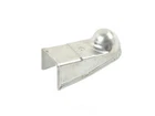 Mopar 05094164AB New. Price: $18.52.