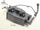 2023-25 Range Rover Sport Charcoal Canister Vapor Evap Cabon Tank Assy 3.0L L461 Used. Price: $265.25.