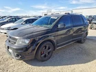 Used Vapor Canister Fits: 2018 Dodge Journey Grade. Price: $175.75.