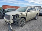 Used Vapor Canister Fits: 2015 Gmc Yukon Grade. Price: $175.75.