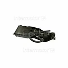 Intermotor Vapor Canister CP3546 New. Price: $695.83.