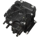 Standard Ignition Fuel Vapor Canister 18-21 Ford 1.0L 2.0L CP3720 New. Price: $447.12.