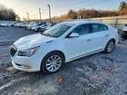 Used Vapor Canister Fits: 2016 Buick Lacrosse Grade. Price: $174.90.