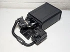 2006-2013 Toyota Highlander Hybrid Charcoal Canister Fuel Vapor Evap RX400H Oem Used. Price: $197.80.