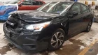 Used Vapor Canister Fits: 2024 Subaru Legacy Grade. Price: $109.99.