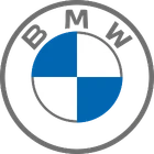 Genuine Bmw Vent Hose C111066 11-15-1-306-958 New. Price: $44.81.