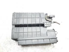 2010 2011 2012 2013, Acura Mdx, Fuel Vapor Canister, 17011-STX-A01, Oem Used. Price: $155.70.