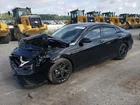 Used Vapor Canister Fits: 2024 Hyundai Elantra Grade. Price: $174.90.