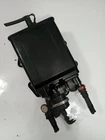 2007-2013 Toyota Tundra Fuel Vapor Charcoal Canister Gas Evap 77740-0C050 Oem Used. Price: $183.99.