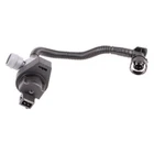 For Bmw X5 2007-2010 Vemo V20-77-1008 Activated Carbon Filter Valve New. Price: $117.67.