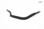 2019-21 Infiniti QX50 2.0L Gas Fuel Vapor Canister Charcoal Tank Hose Pipe Oem Used. Price: $30.01.