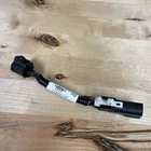 Oem Ford Mustang Evap Harness Wire Wiring FR3T-14A411-AB New. Price: $24.99.