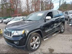 Used Vapor Canister Fits: 2012 Jeep Grand Cherokee Grade. Price: $161.49.