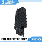Charcoal Canister Assembly 77740-0E140 For Toyota Sienna 2021-2024 New. Price: $80.05.