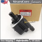 Oem Evaporative Leak Detection Pump For Honda Cr-v Civic Acura Mdx Tlx New. Price: $115.52.