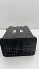 2009 Ford F-150 Fuel Vapor Charcoal Canister U8WNL B277-07 Used. Price: $59.00.
