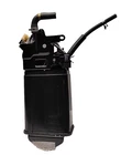 Vapor Canister Purge Valve For Lexus ES300 Toyota Camry Avalon 1998-2001 Oem New. Price: $155.33.