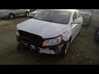 Used Vapor Canister Fits: 2010 Buick Lacrosse Grade. Price: $185.00.