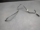 Fuel Vapor Canister Connecting Hose 2018 Ford Focus BV61-9G271-AG 2012 2017 Used. Price: $52.50.