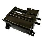 For Chevy Equinox 2018-2022 Standard CP3660 Intermotor Vapor Canister New. Price: $325.75.