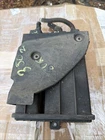 2003-2006 Nissan 350Z Charcoal Vapor Canister Oem Used. Price: $45.00.