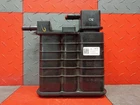 23-25 Chevrolet Trax Oem Fuel Vapor Charcoal Canister (42811432) Used. Price: $114.74.