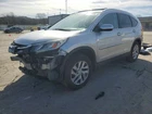 Used Vapor Canister Fits: 2015 Honda Cr-v Grade. Price: $161.49.