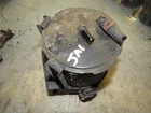 1991-1995 Corvette Oem Purge Canister Gm 17089089 17090139 Mn Used. Price: $29.99.