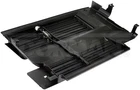 Dorman 601-576 Active Grille Shutter With Motor Fits Ford Focus F1EZ8475A New. Price: $338.61.