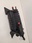 2020 Kia Soul Fuel Vapor Canister Used. Price: $126.00.