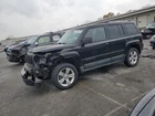 Used Vapor Canister Fits: 2012 Jeep Patriot Grade. Price: $185.00.