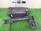 2011-2019 Ford Explorer Fuel Vapor Emission Charcoal Canister Oem AG1Z9D653-D Used. Price: $79.96.