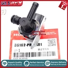 Oem Vapor Canister Purge Solenoid Valve For 05-06 Honda Cr-v Rsx 36162-PRB-A01 New. Price: $34.39.