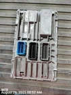 Engine Control Module 12705110 Oem 19-21 Chevrolet SILVRDO15 1YR Wrnty Used. Price: $55.00.