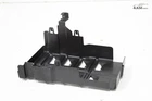 2018-2021 Nissan Kicks Fuel Evaporator Charcoal Canister Shield Cover Oem Used. Price: $38.49.